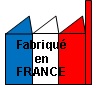 Fabrication française